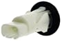 ACDelco D6052A Switch Assembly