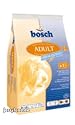 Bosch 44112 Hundefutter Adult Fish und Potato 15 kg