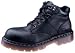Dr. Martens 0072W2365-UK7 Brn Stl 6