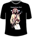 Peter Frampton, Frampton Comes Alive T-Shirt