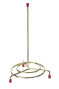 Amazon.com: Update International CS-36 Bras