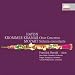 Haydn, Drommer-Kramár, Mozart: Oboe Concertos