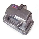 Thumper Maxi Pro Handheld Massager - Carrying Case - A16528 02