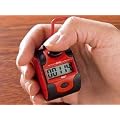 Infactory  NC-1206 robuster digitaler Handz�hler mit 5-stelligem Z�hlwerk F�r Sport, Messen, Freizeit, Veranstaltungen und mehr!