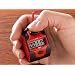 Infactory  NC-1206 robuster digitaler Handz�hler mit 5-stelligem Z�hlwerk F�r Sport, Messen, Freizeit, Veranstaltungen und mehr!