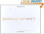 Brand Apart