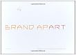 Brand Apart
