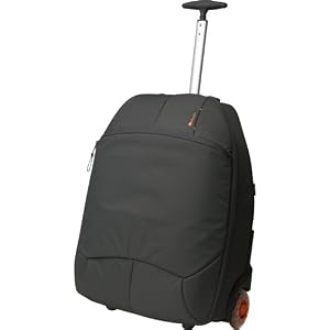 Buy Delsey Camera Bags ODC 61 by Delsey Camera Bags