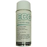 AMERICAN TERMINAL AT-TW Tuner Wash