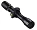 NIKON ENCORE 2.5-8X32 EER BDC MBlack Scope