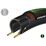 Vittoria Oven Pave Evo CG Tyre