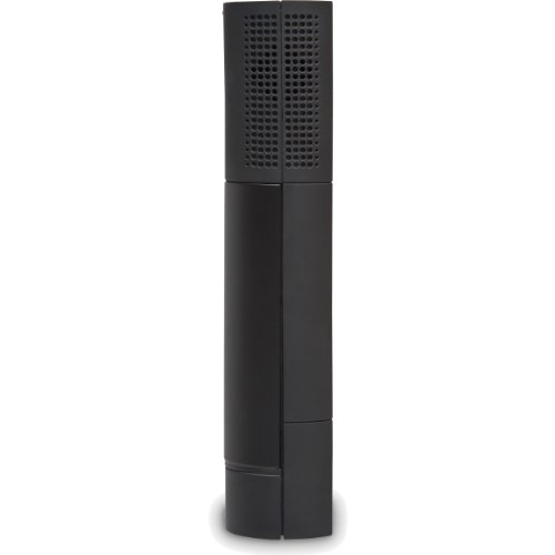 Imagen 9 de 3M 3M MP160