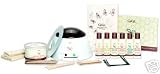 GiGi Mini Pro Waxing Kit