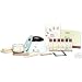 GiGi Mini Pro Waxing Kit