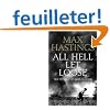 All Hell Let Loose: The World at War 1939-1945