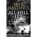All Hell Let Loose: The World at War 1939-1945