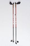 2er Set Nordic Walking St�cke - 