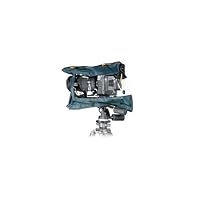 Kata KT VA-801-14 CRC-14 DV/HDV Rain Cover
