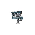 Kata KT VA-801-14 CRC-14 DV/HDV Rain Cover