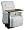 Seat Lift Chair Table - Left