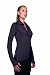 Icebreaker Women's Bodyfit260 Mid-Weight Tech Top