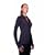Icebreaker Tech Top Baselayer (Women's)