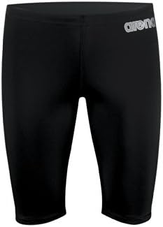 Arena Men's Rave Powerskin St Jammer