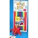 Wikki Stix Primary Colors