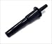 Tamper for Vita-Mix Blender (04-0076) Category: Blenders