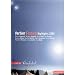 Verbier Festival Highlights 2008