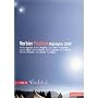 Verbier Festival Highlights 2008