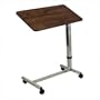 Graham Field Deluxe Tilt Overbed Table