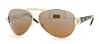 Valentino 5471 S sunglasses