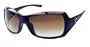 CHRISTIAN DIOR MIST 2 color RRBJN Sunglasses