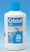 Cristal Randreininnengewinde Er Alkalisch 1L
