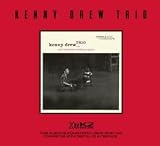 Kenny Drew Trio