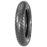 Avon Venom AM41 Front Tire - 100 90-18 2806912 by Avon Tyres