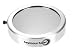 Seymour Solar Telescope Filter (SF500) for Celestron: FirstScope 76, NexStar 4/4SE, C4, 102HD; Meade: ETX 105, DSX 102; Orion: ED 80/100, StarMax/Apex 102, AstroView 100, SkyView Pro 100; Tele Vue 101, 102; Questar 4.75
