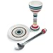 Eierbecher-Set, gestreift Sagaform