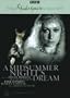 A Midsummer Night's Dream ( The Complete Dramatic Works of William Shakespeare: A Midsummer Night's Dream ) [ NON-USA FORMAT, PAL, Reg.2.4 Import - Australia ]