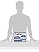 CHFM Exam Flashcard Study System: CHFM Test Practice Questions & Review for the Certified Healthcare Facility Manager Exam (Cards)