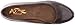 A2 by Aerosoles Women's Redwood2 Dress Pump