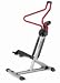 Sports : Kettler Stepper Montana