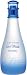 Davidoff Cool Water Woman Ice Fresh Eau de Toilette Spray 100ml