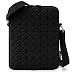 Belkin 15.4-Inch Quilted Carry Case (Black)