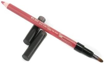 0.04 oz Smoothing Lip Pencil - RS303 Mauve