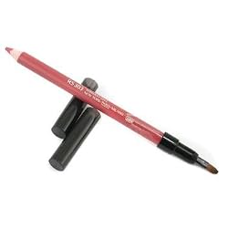 Smoothing Lip Pencil - RS303 Mauve