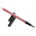 Smoothing Lip Pencil - RS303 Mauve