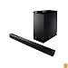 Sony HT-CT150 3D Sound Bar System
