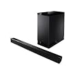Sony HT-CT150 3D Sound Bar System